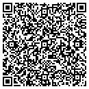 QR code with Linda Maiorano DDS contacts