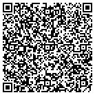 QR code with Pediatric Center Nthrn N J P A contacts
