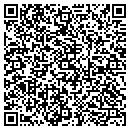 QR code with Jeff's Hauling & Cleaning contacts