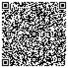 QR code with Pineda Machine & Welding contacts