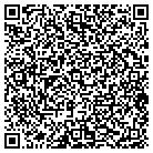 QR code with Bills Appliance Service contacts