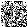 QR code with Shades Your Way contacts
