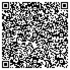QR code with Hobart West Group Inc contacts