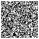 QR code with Onsite It Consulting contacts