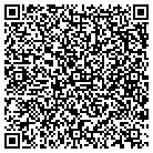 QR code with Michael G Perera Inc contacts