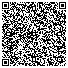 QR code with Joseph L Tabourne DDS contacts