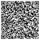 QR code with Chrysler Authorized Sls & Service contacts