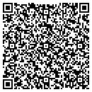QR code with Decker Wright Corp contacts