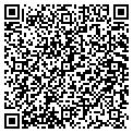 QR code with Wenzel Agency contacts