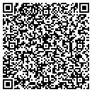 QR code with Fuhlrodt Robert Lcsw contacts