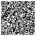 QR code with Nycoil Co contacts