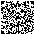QR code with Truly Clean Services contacts