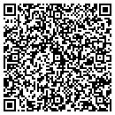 QR code with Progressive Elc Electronic Snl contacts