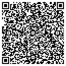 QR code with Trius Inc contacts