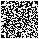 QR code with Marlene's Place Inc contacts