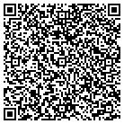 QR code with Sunbright Services Bldg Mntnc contacts