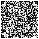 QR code with Beacon Fine Arts Gallery contacts