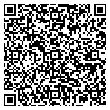 QR code with Bay Colony Inn contacts