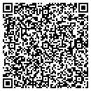 QR code with PC Works 4u contacts