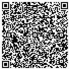 QR code with Amazing Comics & Cards contacts