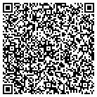 QR code with Temporary Help Service Inc contacts