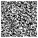 QR code with Pin Guo Jin MD contacts