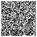 QR code with Allied Steel Co contacts