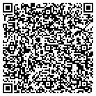 QR code with Ledgestone Associates contacts