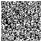 QR code with COWS Internet Consulting contacts