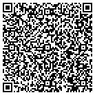 QR code with Discount Picture Warehouse contacts