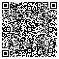 QR code with Emcom Systems contacts