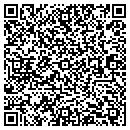 QR code with Orbali Inc contacts