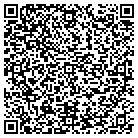 QR code with Physicians Centre Of Brick contacts