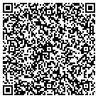 QR code with Gordon Dodson Properties contacts