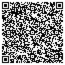 QR code with New Providence Community Pool contacts