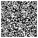 QR code with Mill House Associates LP contacts