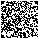 QR code with Summit Plants & Flowers Inc contacts
