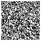QR code with Pacific Company Packaging LLC contacts
