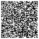 QR code with Ronald A Cohen contacts