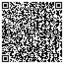 QR code with Freeway Tire & Auto contacts