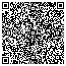 QR code with Gillis Lawn Service contacts