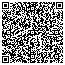 QR code with A R Ms Et Cetera contacts
