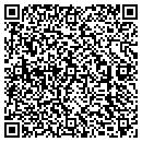 QR code with Lafayette Laundromat contacts