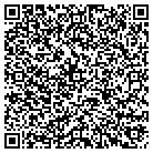 QR code with Harvest Technical Service contacts