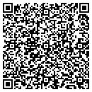 QR code with Sir Speedy contacts