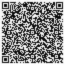 QR code with E Z Universe contacts