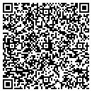 QR code with Computech Inc contacts