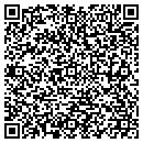 QR code with Delta Circuits contacts