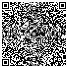 QR code with United States Printing Ink contacts
