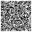 QR code with Citgo Gas Station contacts